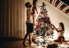 Natal 2021 Ini Tanpa Kekuatiran