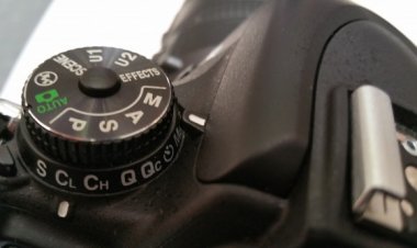 Mencoba yang Terbaik dengan Pelayanan Video