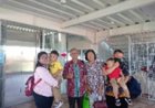 Eloknya Anugerah Tuhan itu
