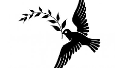 KESAKSIAN PENDENGAR - MERASA TIDAK ADA KEDAMAIAN