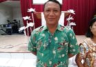 ISTRI LUPA INGATAN TUHAN AKHIRNYA MENOLONG
